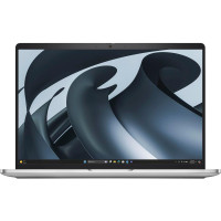 Dell 16 Plus DB16250 (1625-2877) 1000 SSD