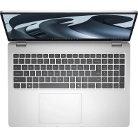 Dell 16 Plus DB16250 (1625-2877)