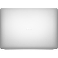 Dell 16 Plus DB16250 (1625-2877)