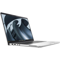Dell 16 Plus DB16250 (1625-2877)