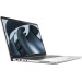 Dell 16 Plus DB16250 (1625-2877)