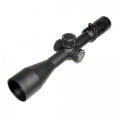 Nightforce NX8 4-32x50 F1 MOAR