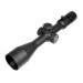 Nightforce NX8 4-32x50 F1 MOAR