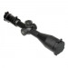 Nightforce NX8 4-32x50 F1 MOAR
