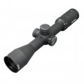 Nightforce SHV 3-10x42