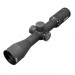 Nightforce SHV 3-10x42