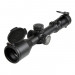 Nightforce NX8 2.5-20x50 F1 Tremor3
