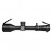 Nightforce NX8 2.5-20x50 F1 Tremor3
