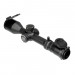 Nightforce NX8 2.5-20x50 F1 Tremor3