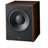 Magnat Monitor Supreme Sub 302 A Mocca