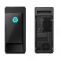 Lenovo Legion T5 26IAB7 (90SV0067MW)