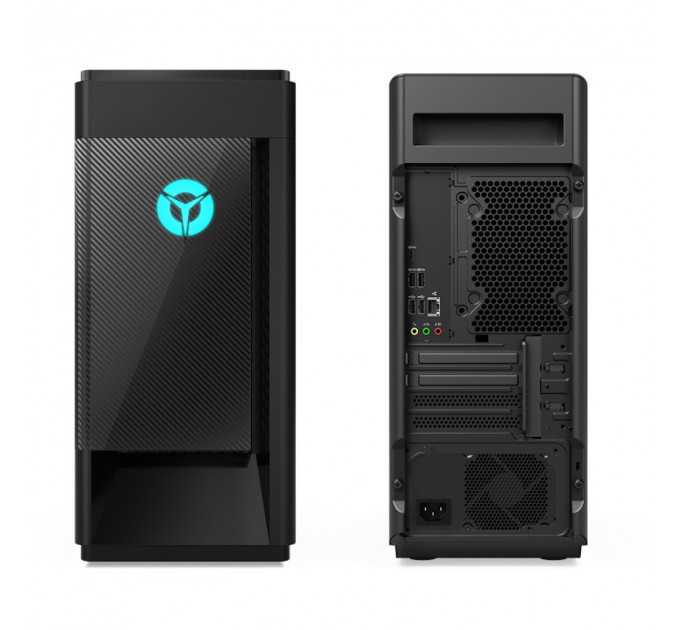 Lenovo Legion T5 26IAB7 (90SV0067MW)