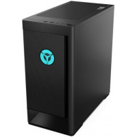 Lenovo Legion T5 26AMR5 (90RC0172MW)