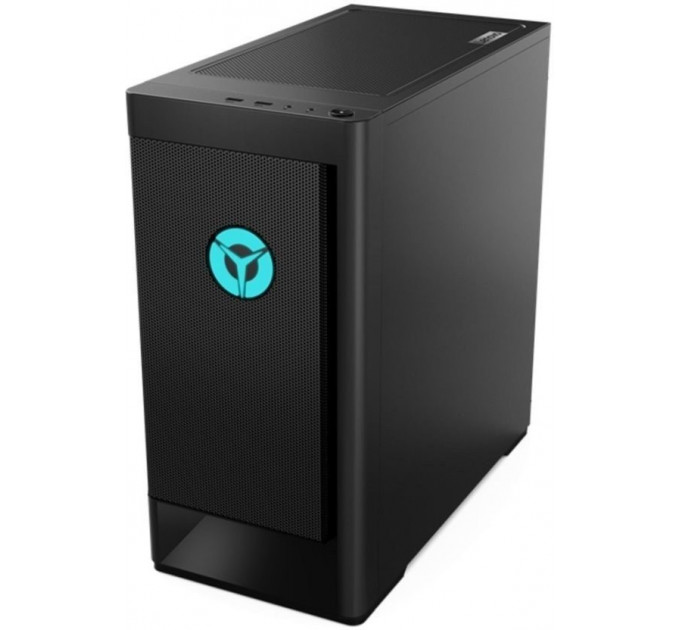 Lenovo Legion T5 26IAB7 (90SU000NFZ)