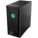Lenovo Legion T5 26IAB7 (90SU000NFZ)