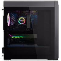 Lenovo Legion T5 26AMR5 (90RC0172MW)