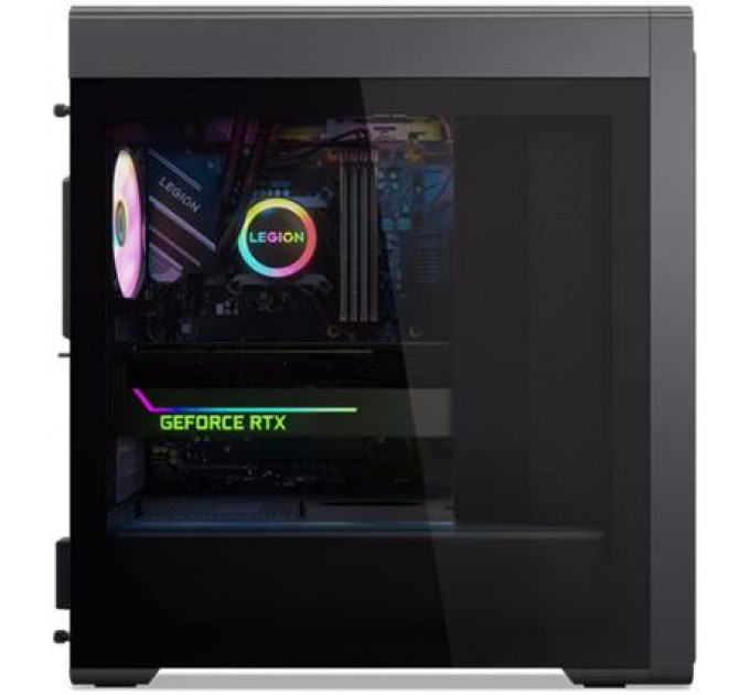 Lenovo Legion T5 26IAB7 (90SU000NFZ)
