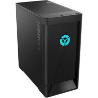 Lenovo Legion T5 26AMR5 (90RC0172MW)