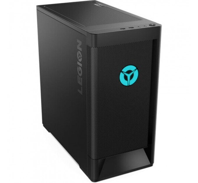 Lenovo Legion T5 26IAB7 (90SU000NFZ)