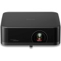 Epson Lifestudio Pop EF-62B (V11HB73140)