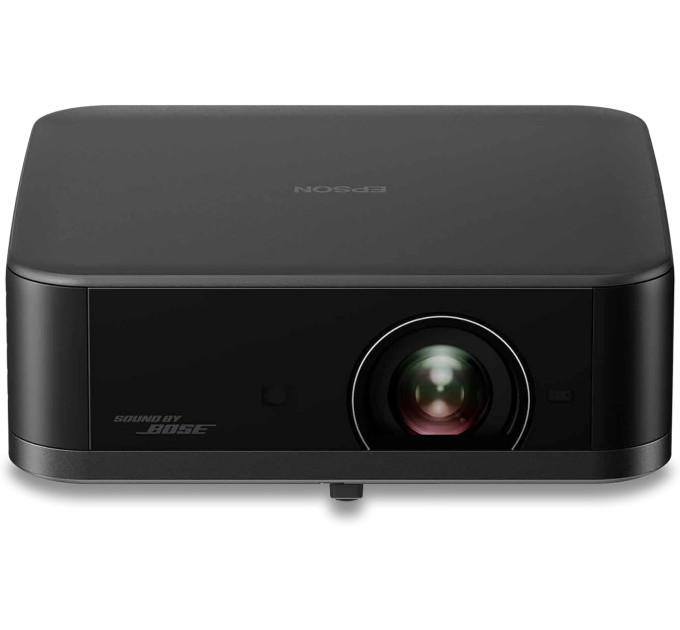 Epson Lifestudio Pop EF-62B (V11HB73140)