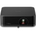 Epson Lifestudio Pop EF-62B (V11HB73140)