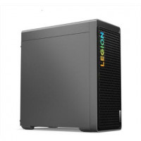 Lenovo Legion T5 26ARA8 (90UY001AMW)