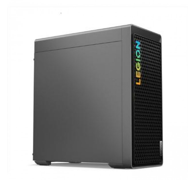 Lenovo Legion T5 26ARA8 ( 90UY001AMW)