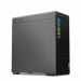 Lenovo Legion T5 26ARA8 ( 90UY001AMW)