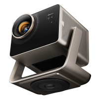 Hisense C3 Ultra (20017736U)
