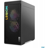 Lenovo Legion T5 26ARA8 (90UY001AMW)