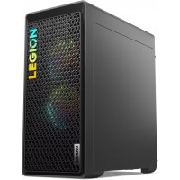 Lenovo Legion T5 26ARA8 (90UY002SMW)
