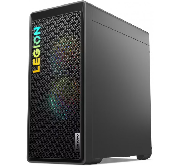Lenovo Legion T5 26ARA8 ( 90UY001AMW)