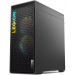 Lenovo Legion T5 26ARA8 ( 90UY001AMW)