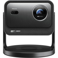 Hisense C3 (20017736)