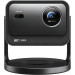 Hisense C3 (20017736)  купити в Україні в магазині kievmag.com.ua
