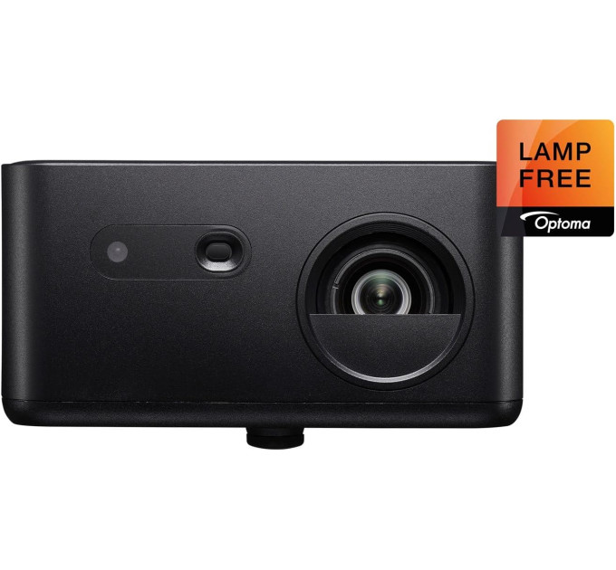 Optoma Photon Life PK32 (E3PB021E111)