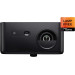 Optoma Photon Life PK32 (E3PB021E111)