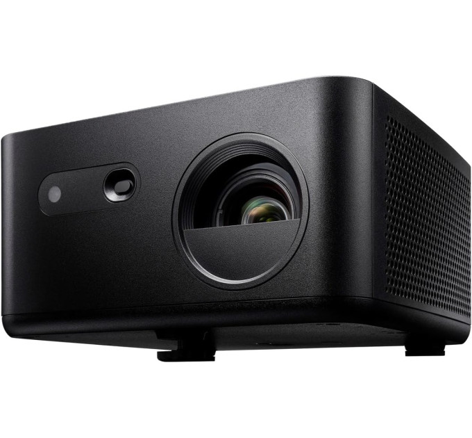 Optoma Photon Life PK32 (E3PB021E111)