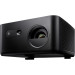 Optoma Photon Life PK32 (E3PB021E111)