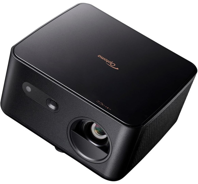 Optoma Photon Life PK32 (E3PB021E111)