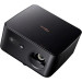 Optoma Photon Life PK32 (E3PB021E111)