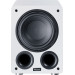 Magnat Alpha RS 8 White