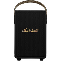 Marshall Tufton Black 
