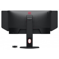 Acer Predator XB323QKNVbmiipruzx (UM.JX3EE.V01)