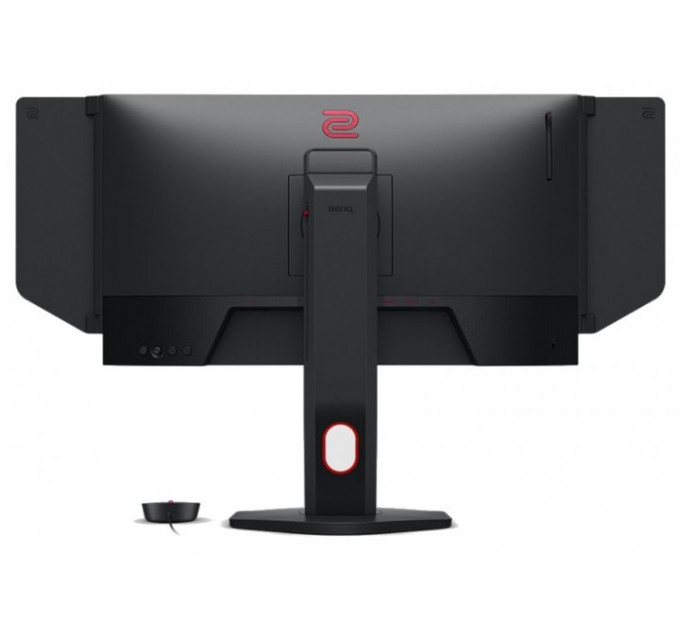 Zowie XL2566K (9H.LKRLB.QBE)