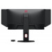 Zowie XL2566K (9H.LKRLB.QBE)