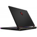 MSI Raider GE68HX 13VG (GE68HX 13VG-037) 