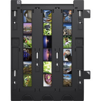 Epson Perfection V850 Pro (B11B224401)