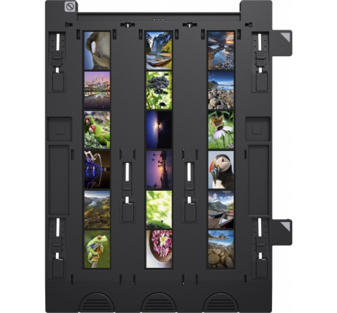 Epson Perfection V850 Pro (B11B224401)